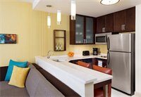 Фото Residence Inn by Marriott Temecula Murrieta