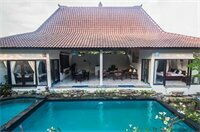 Апартаменты Ambary House