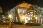 Hotel Playa Bejuco