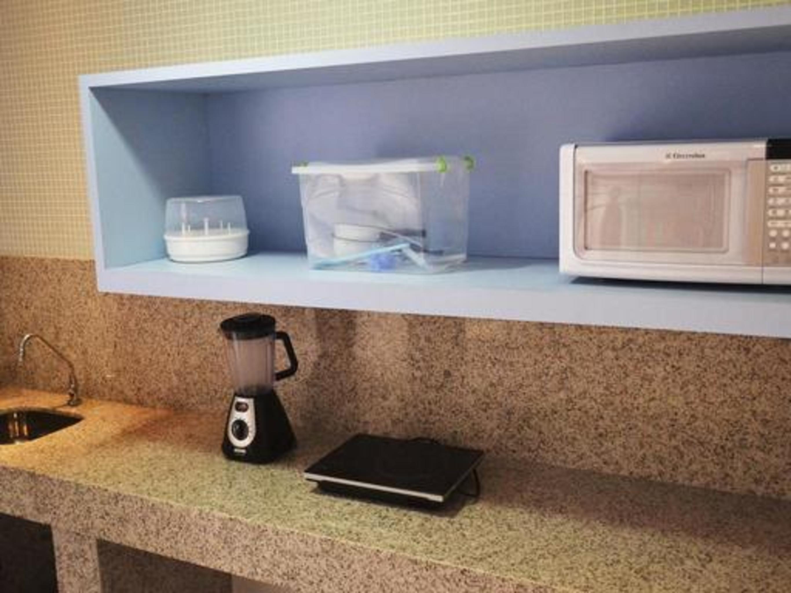 Фото Ponta Mar Hotel