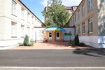 Det/Sad № 4, Solnyshko, MBDOU (ulitsa Alleya Stroiteley, 4к2), jardín de infancia, guardería