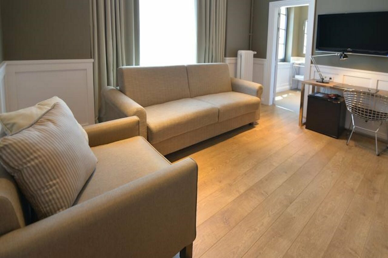 Фото Hotel Granvia