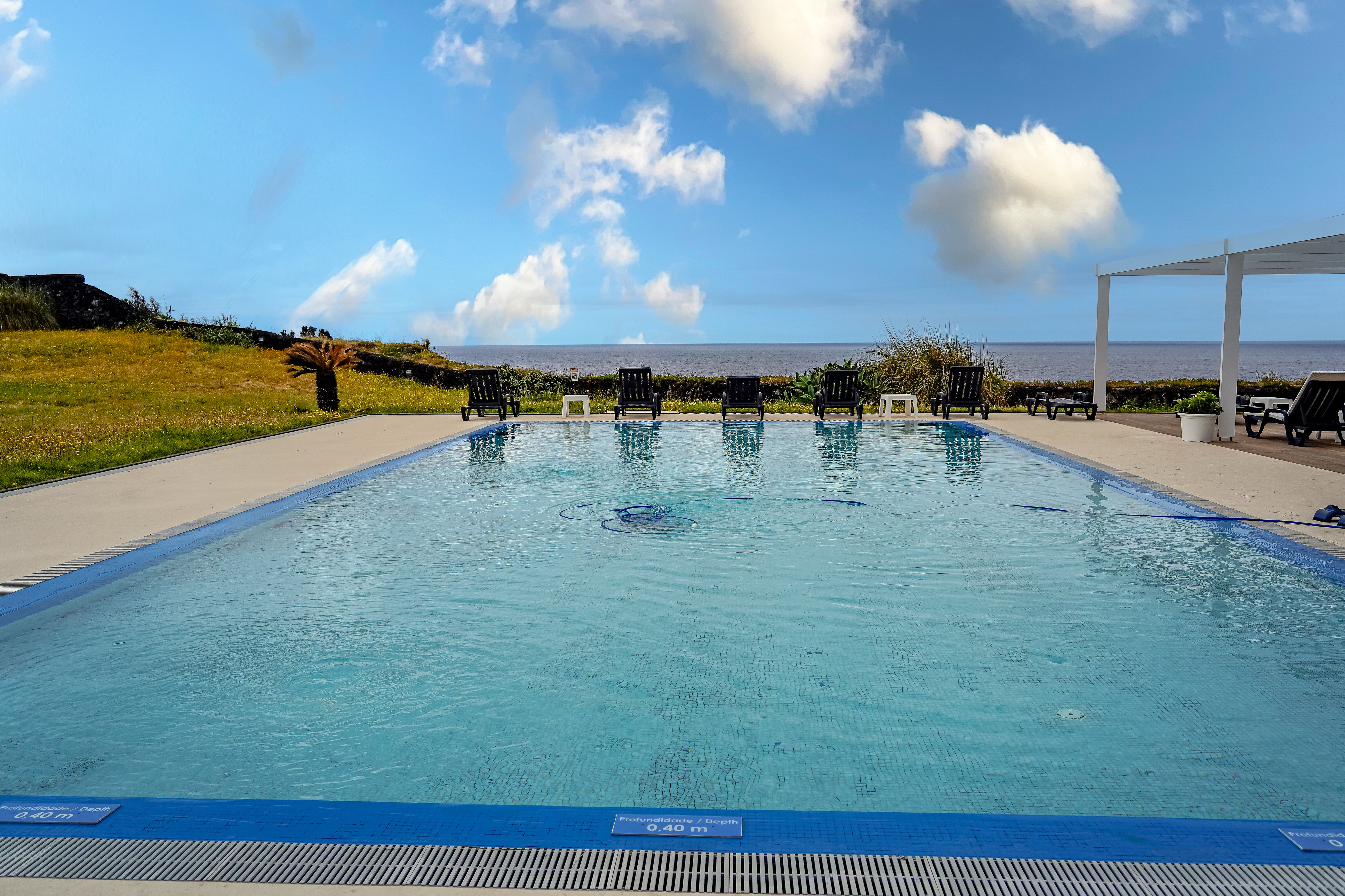 Фото Anc Experience Resort