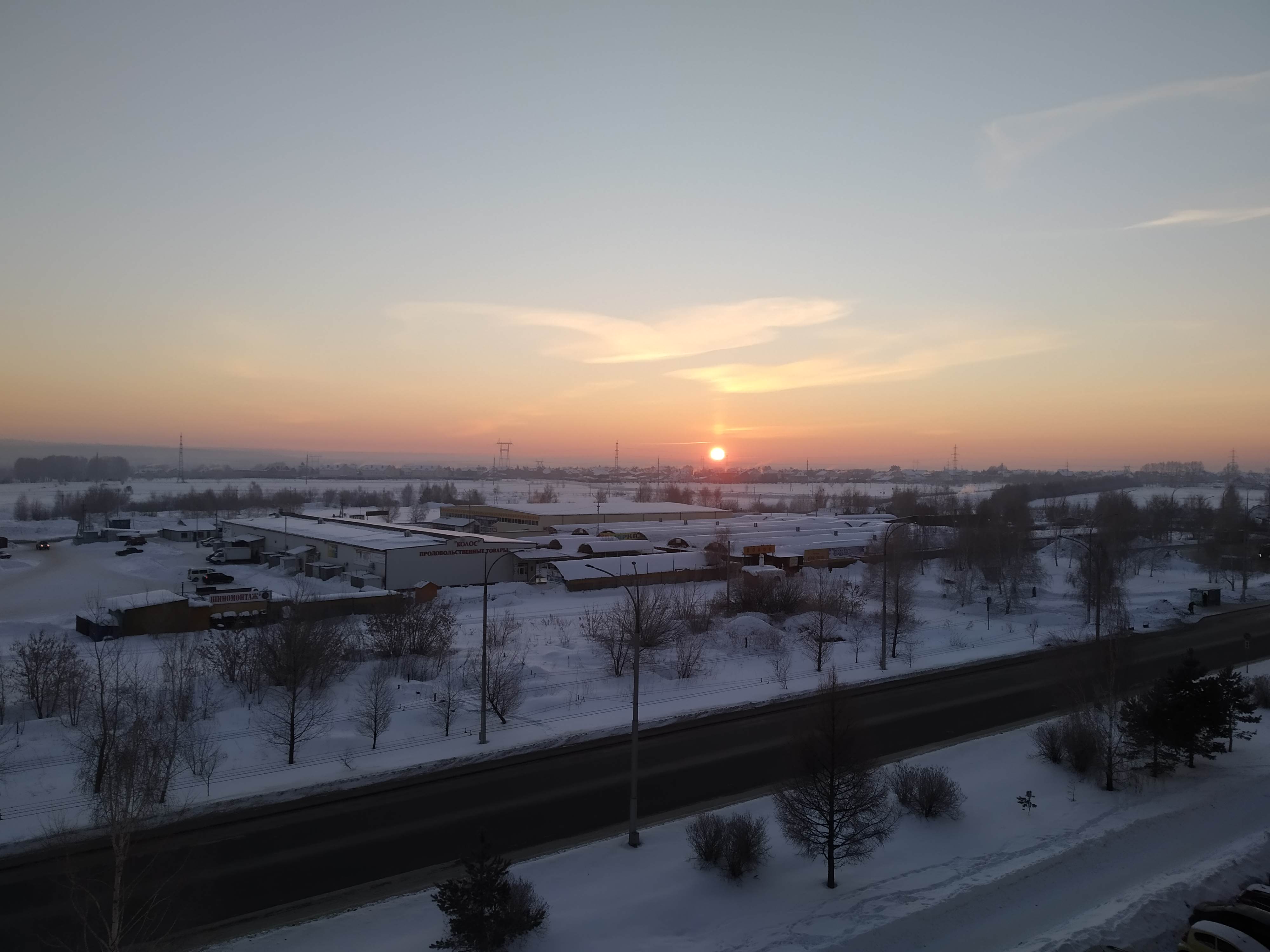 Фото Две Подушки