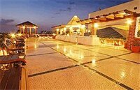 Гостиница E-Square The Fern An Ecotel Hotel, Pune