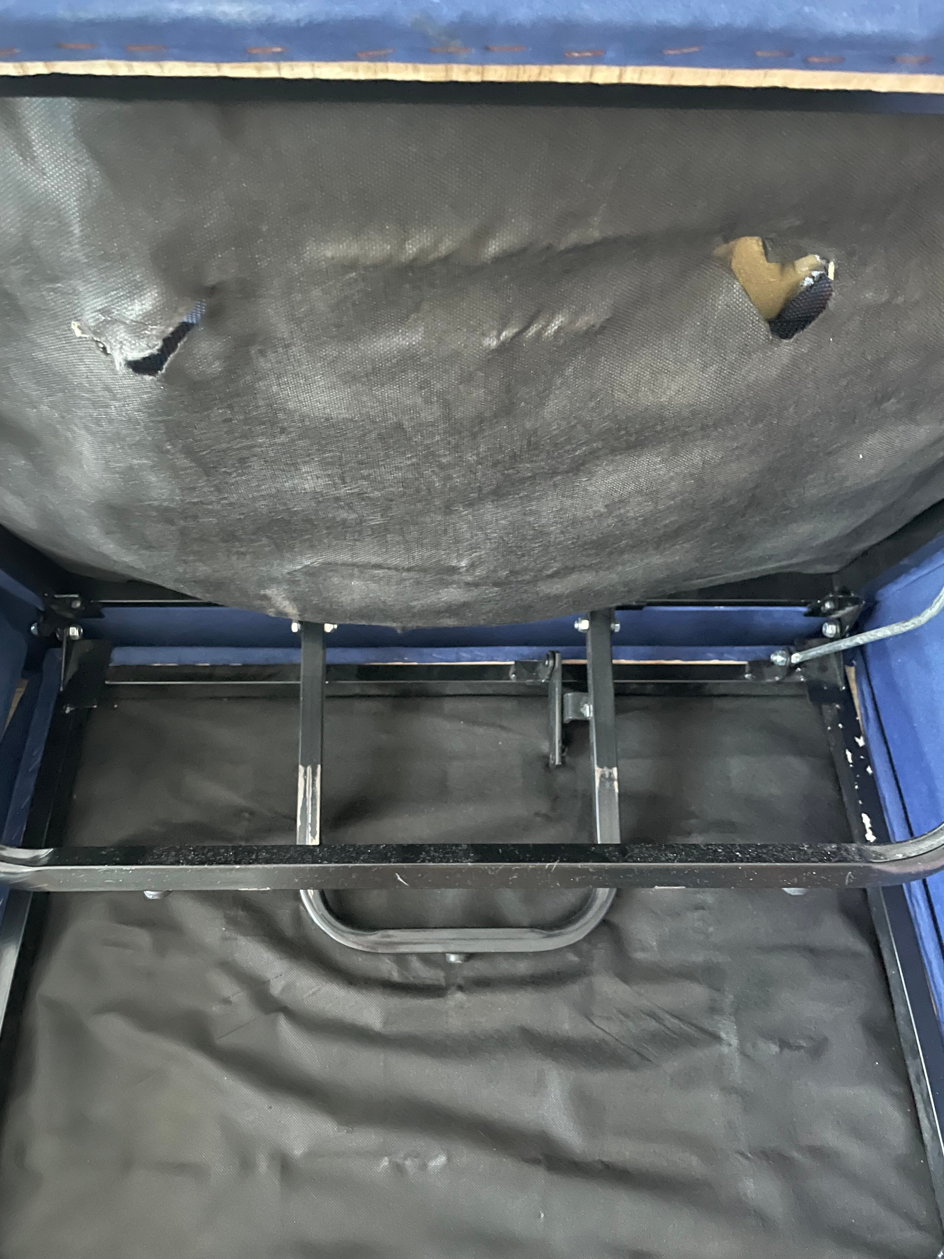 Фото Habiby Orbi City Batumi