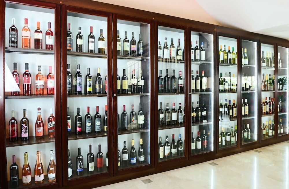 Фото Hotel Caesar