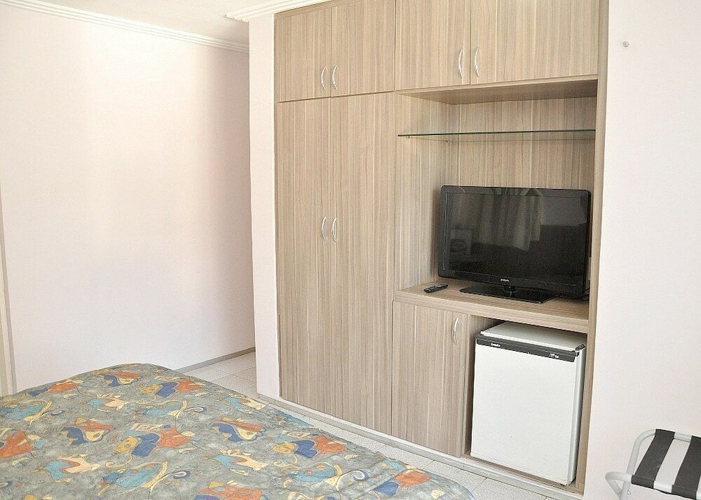 Фото Vila Azul Praia Hotel