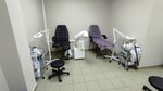 Подология&Эстетика (selo Kamenki, Sosnovaya ulitsa, 2/1), beauty salon