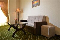 Фото Gloria Hotel