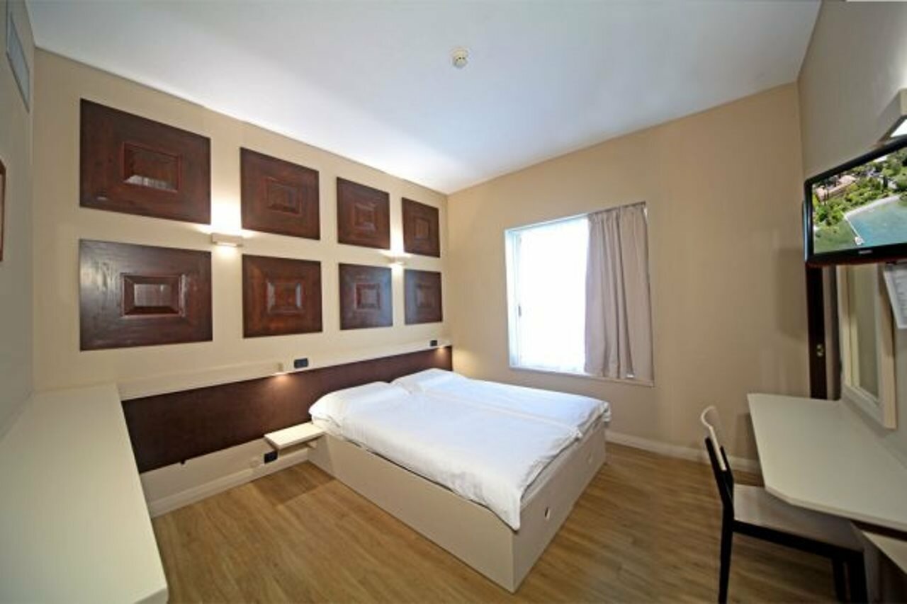 Фото Hotel La Paul