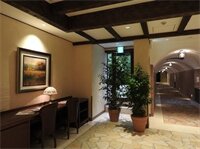 Фото La Vista Fuji Kawaguchiko