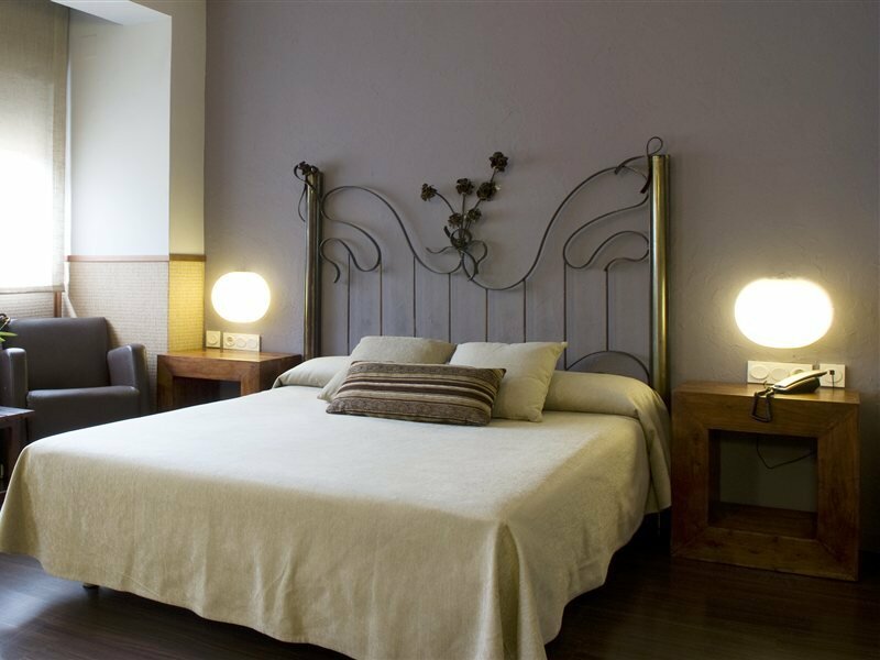 Фото Els Caçadors