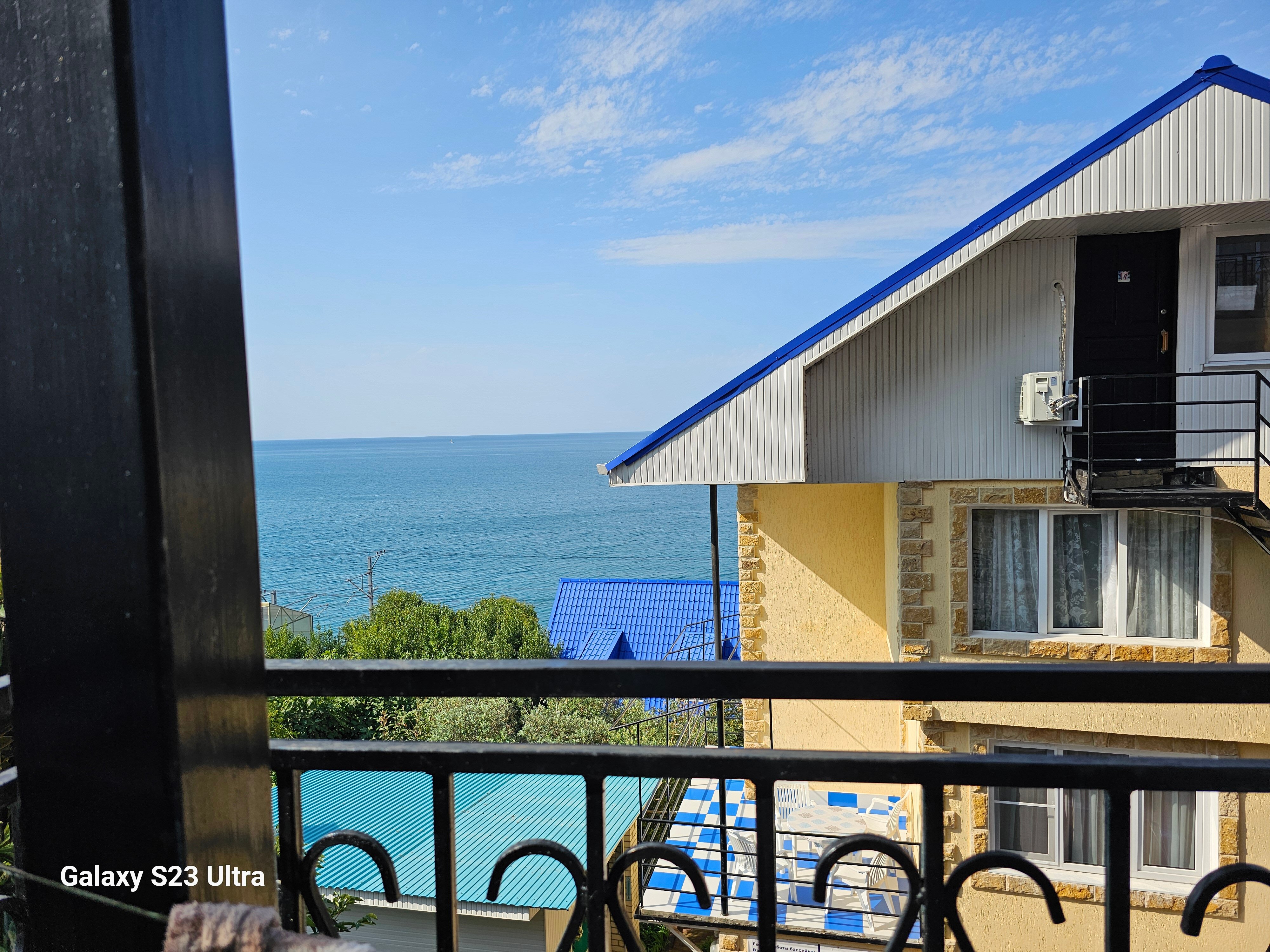 Фото Ставрополье