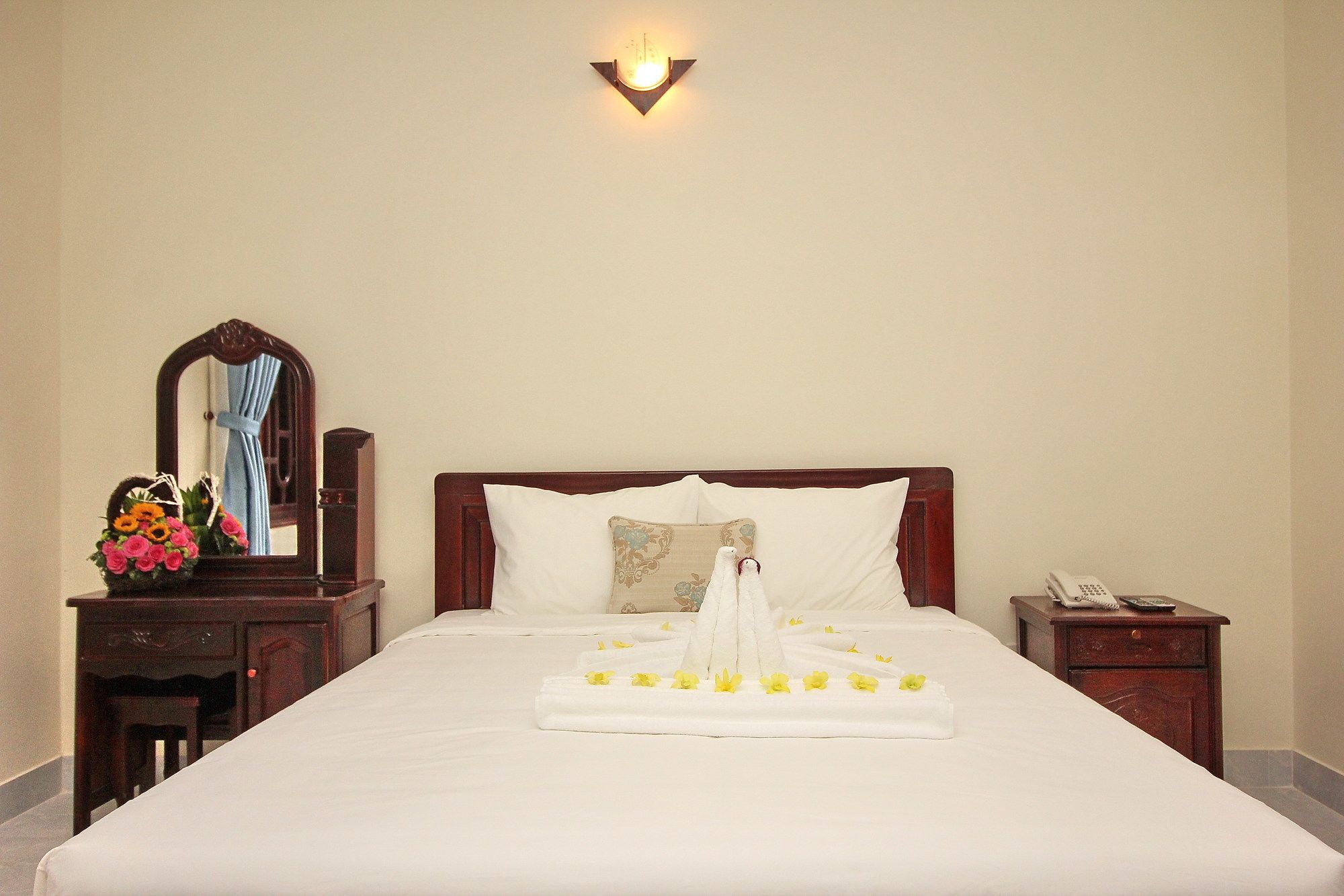 Фото Ocean Place Mui Ne Resort