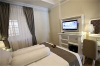 Фото F Hotel Jakarta