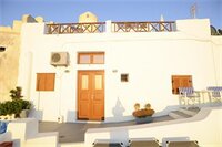 Фото Prekas Apartments