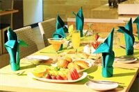 Фото Cipta Hotel Pancoran