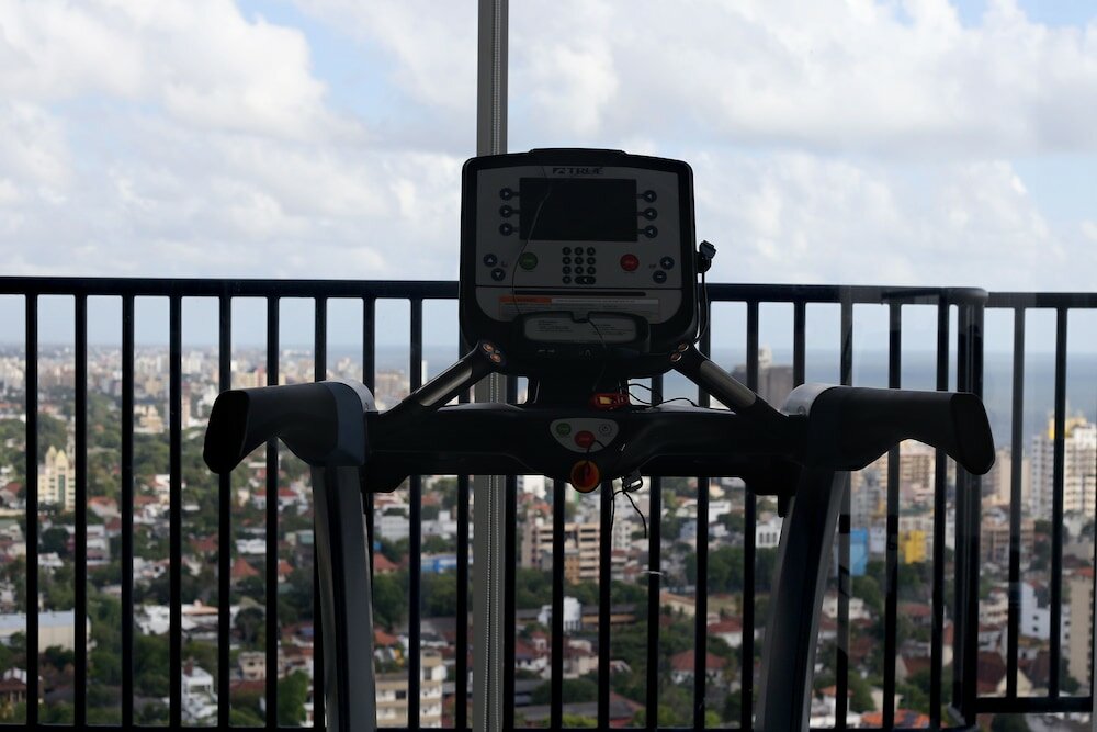 Фото Cinnamon Red Colombo