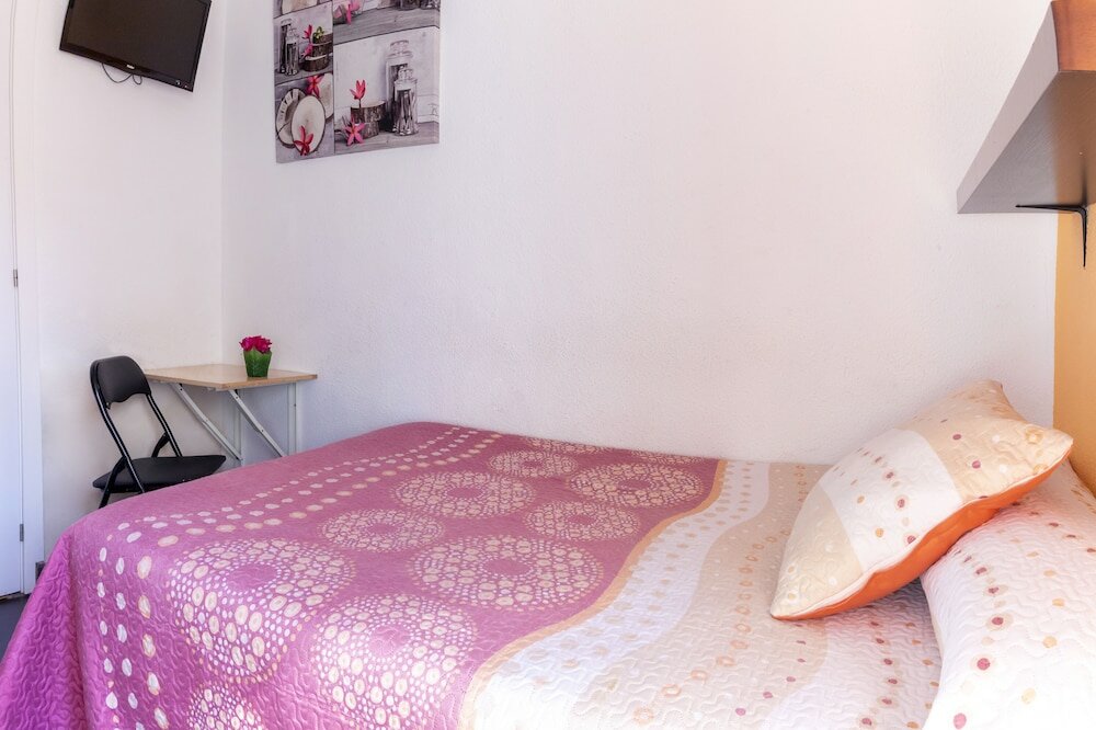 Фото Hostal Rober