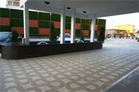 Фото Th Beach Hotel