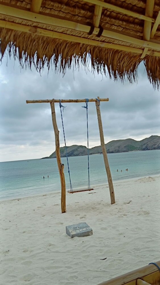 Фото Melati Resort & Hotel