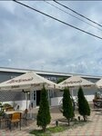 Ирина (stanitsa Blagoveshchenskaya, Pogranichnyy Lane, 35), cafe