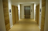 Фото The Scenery City Hotel