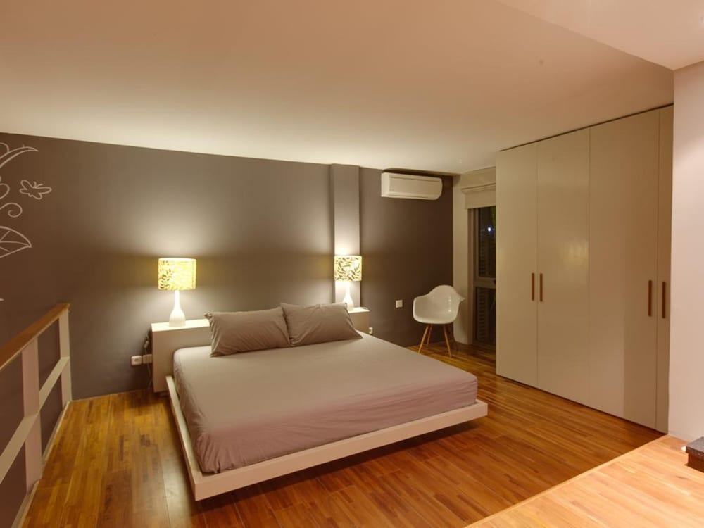 Фото Petitenget 501