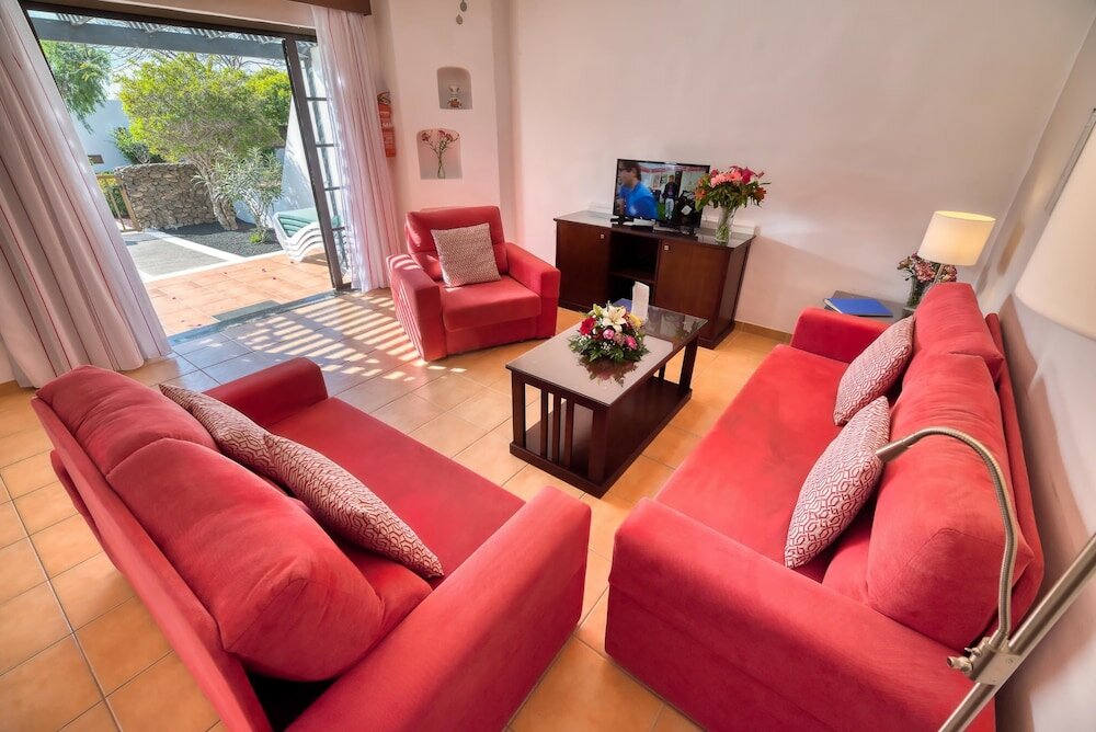 Фото Ona Las Casitas