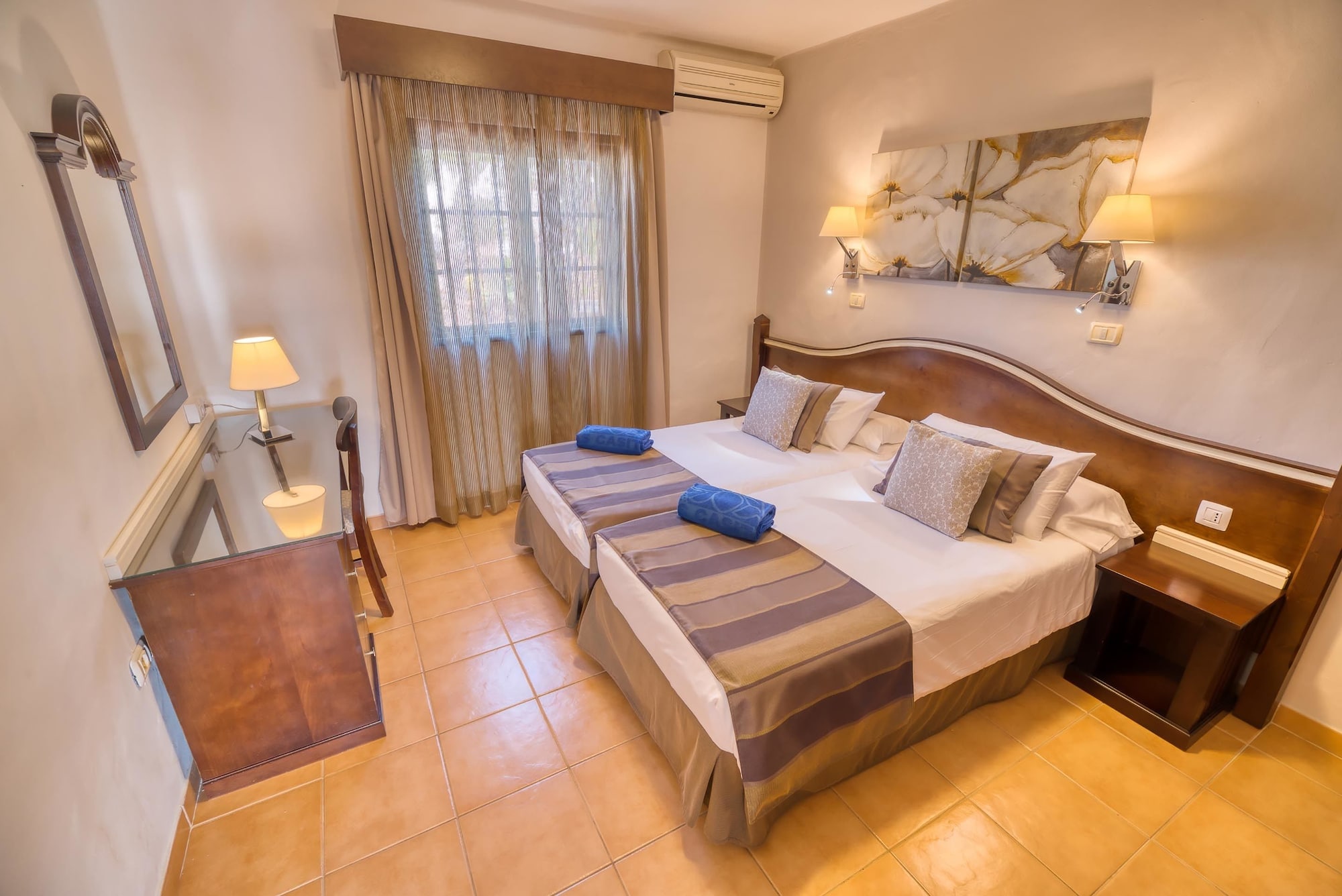 Фото Ona Las Casitas