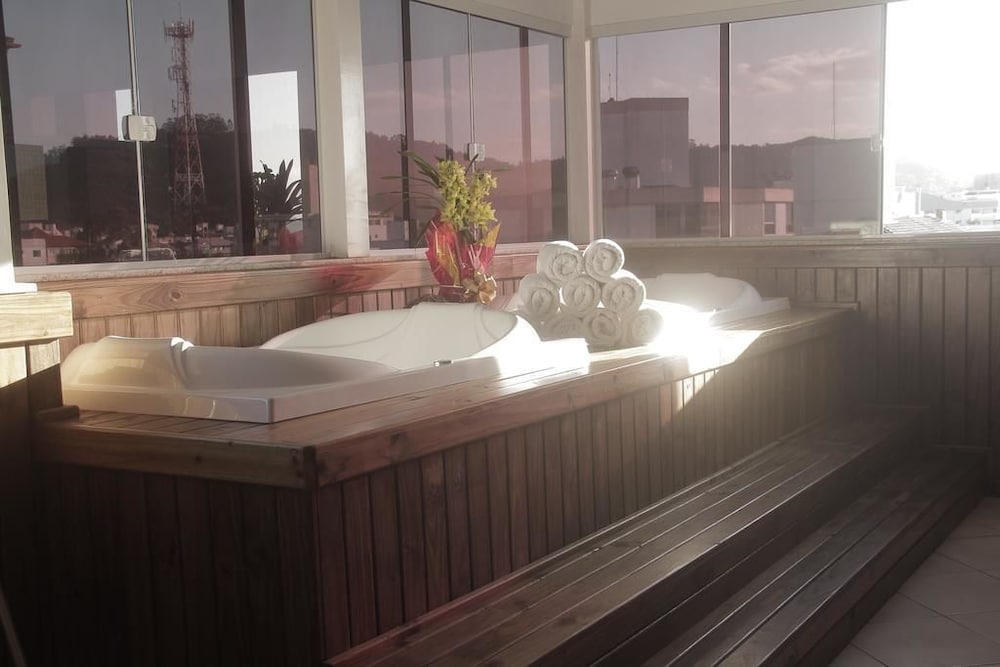 Фото Hotel Monteiro Canasvieiras