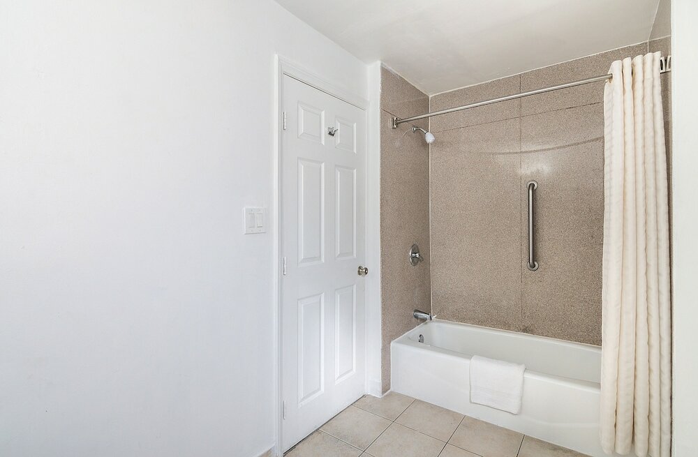 Фото Royal Viking