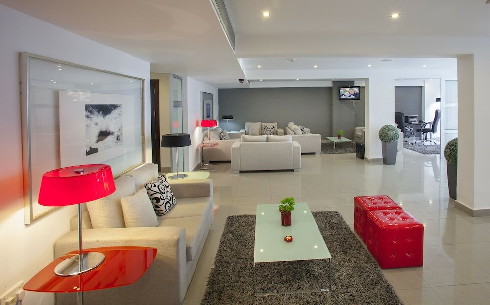 Фото Amorgos Boutique Hotel