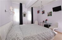 Фото Hotel Blumarin