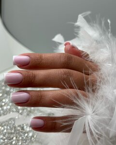 Art Nails&Body (Odintsovo, mikrorayon Klubnichnoye Pole, 7) ، صالون تجميل
