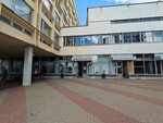 Бисмарт (просп. Машерова, 25), автоматизация производств в Минске