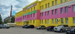 Практика (Oktyabrskaya Street, 22Гк3) ، محاسبون