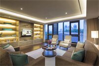 Фото Ascott Heng Shan Shanghai