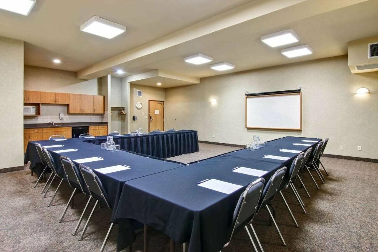 Фото Motel 6 Midvale, Ut - Salt Lake City South