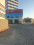 Akbank Bursa Osb Şubesi (Bursa, Nilufer District, 23 Nisan Neighborhood, 75th Year Boulevard, 5A/G), bank