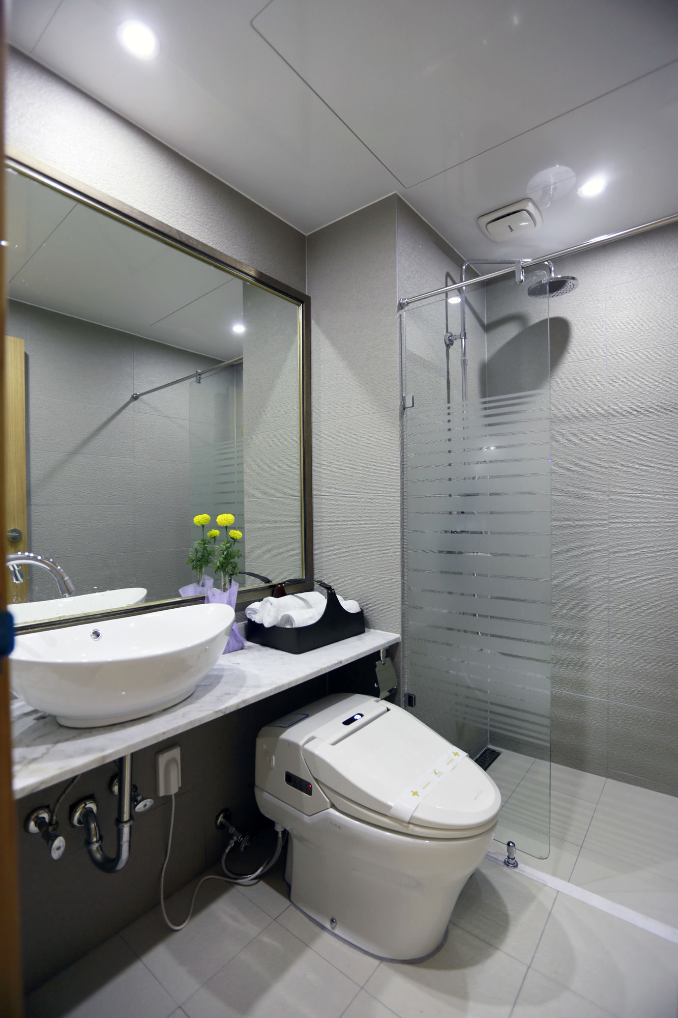 Фото Black Sands Hotel