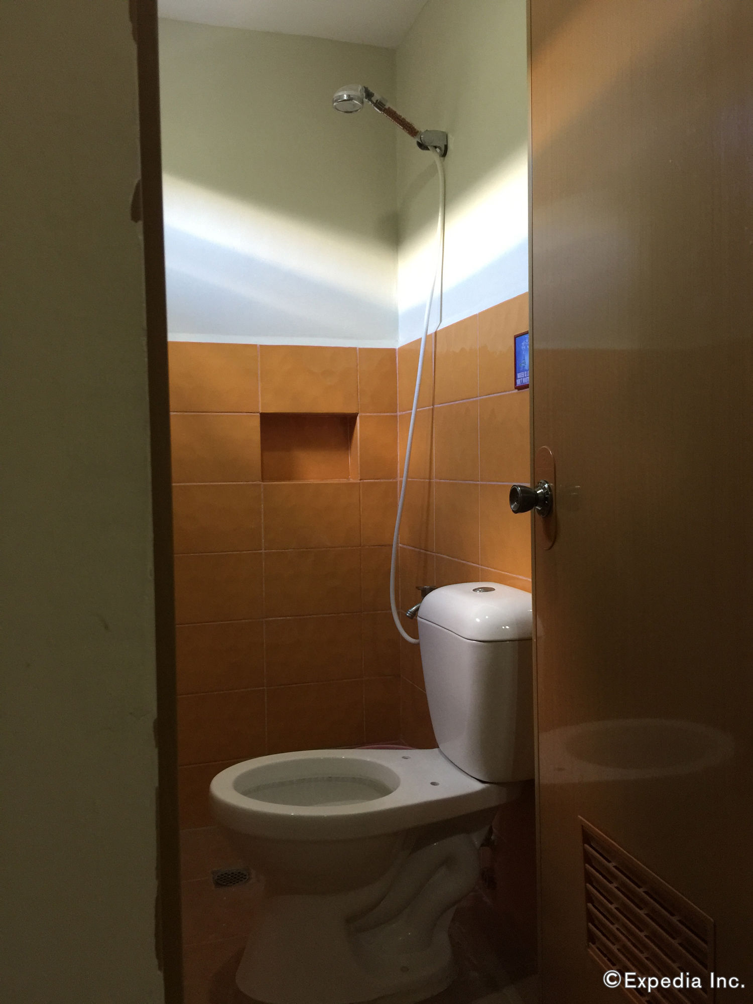 Фото Staylite Park B&b