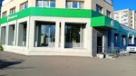 5Post (Tashkentskaya ulitsa, 109) ، الطرود الآلي