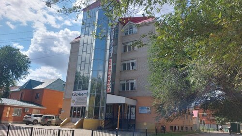 Porno partiyalar, jinsiy partiyalar, sperma partiyalari