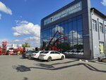 Dongfeng (ulitsa Koneva, 55А), trucks