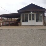 Бойня Экажево (selo Ekazhevo, ulitsa Toldiyeva, 2) ، مزرعة ماشية