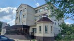 Akmur Distributor (Bratyev Zhubanovykh Street, 276Б), management company