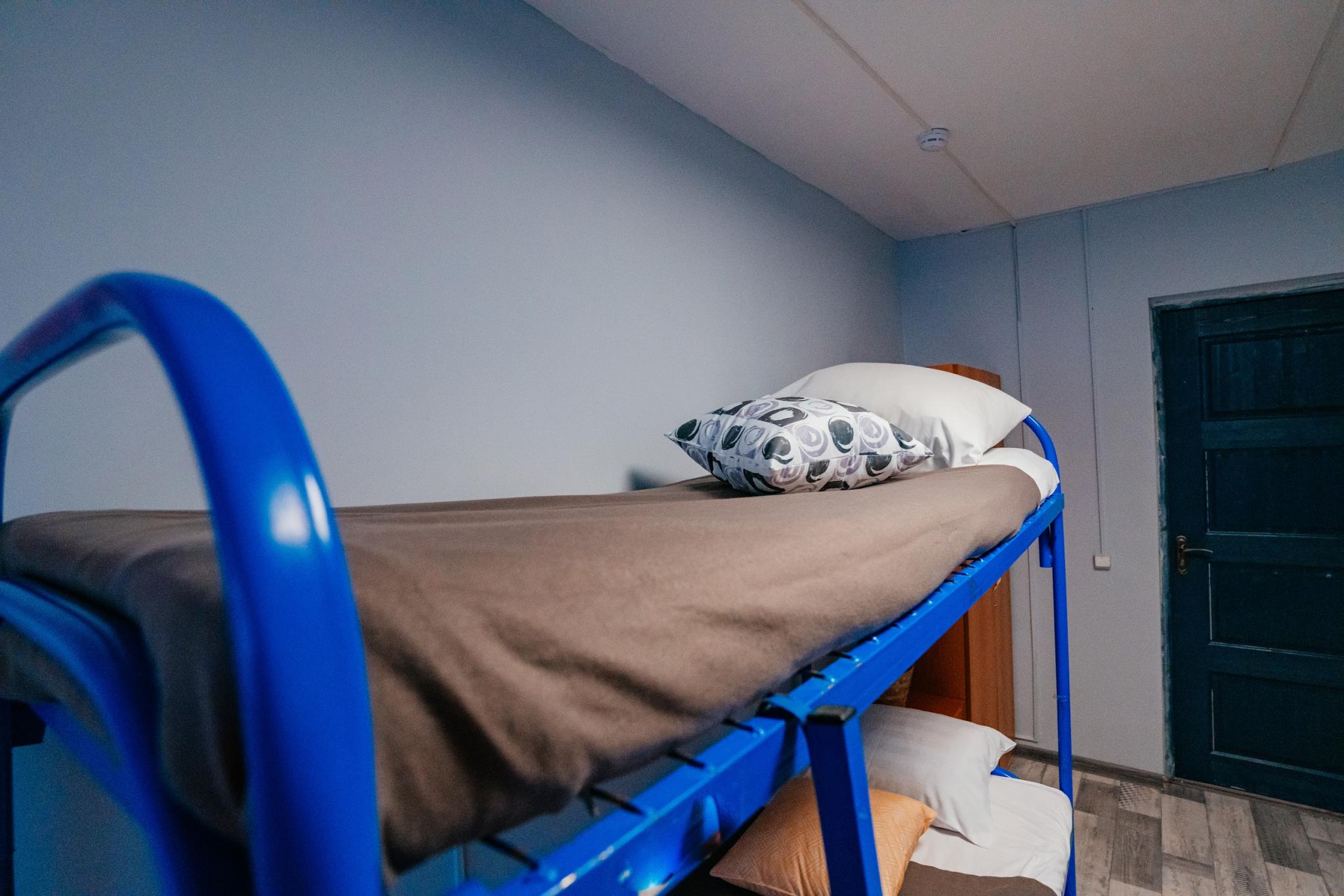 Фото Мама, я в гостях