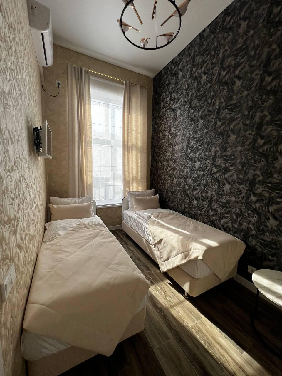 Фото Куликовъ